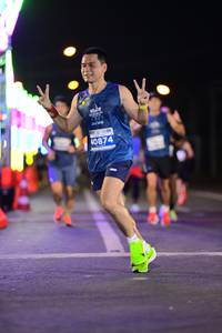 BIB: 40874
                            <button type="button" onclick="openModal(14270175)" class="btn btn-primary btn-sm float-right btn-popup" data-toggle="modal" data-target=".modal-high-quality">
                        <i class="fas fa-shopping-cart"></i> Add to Cart
                    </button>
                                            <button type="button" onclick="isThisMe(14270175, true)" class="btn btn-success btn-sm float-right btn-popup btn-isme hidden" data-toggle="tooltip" data-placement="bottom" title="นี่คือรูปของคุณใช่ไหม คลิกที่นี่เพื่อเอาเข้าอัลบั้ม">
                        <i class="fas fa-plus"></i> Add to album
                    </button>
                    <button type="button" onclick="isThisMe(14270175, false)" class="btn btn-warning btn-sm float-right btn-popup btn-isnotme hidden">
                        <i class="fas fa-ban"></i> Remove from album
                    </button>