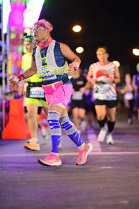 BIB: 
                            <button type="button" onclick="openModal(14322127)" class="btn btn-primary btn-sm float-right btn-popup" data-toggle="modal" data-target=".modal-high-quality">
                        <i class="fas fa-shopping-cart"></i> Add to Cart
                    </button>
                                            <button type="button" onclick="isThisMe(14322127, true)" class="btn btn-success btn-sm float-right btn-popup btn-isme hidden" data-toggle="tooltip" data-placement="bottom" title="นี่คือรูปของคุณใช่ไหม คลิกที่นี่เพื่อเอาเข้าอัลบั้ม">
                        <i class="fas fa-plus"></i> Add to album
                    </button>
                    <button type="button" onclick="isThisMe(14322127, false)" class="btn btn-warning btn-sm float-right btn-popup btn-isnotme hidden">
                        <i class="fas fa-ban"></i> Remove from album
                    </button>