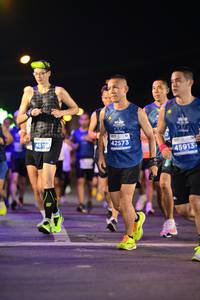 BIB: 4619, 42573, 45913
                            <button type="button" onclick="openModal(14288686)" class="btn btn-primary btn-sm float-right btn-popup" data-toggle="modal" data-target=".modal-high-quality">
                        <i class="fas fa-shopping-cart"></i> Add to Cart
                    </button>
                                            <button type="button" onclick="isThisMe(14288686, true)" class="btn btn-success btn-sm float-right btn-popup btn-isme hidden" data-toggle="tooltip" data-placement="bottom" title="นี่คือรูปของคุณใช่ไหม คลิกที่นี่เพื่อเอาเข้าอัลบั้ม">
                        <i class="fas fa-plus"></i> Add to album
                    </button>
                    <button type="button" onclick="isThisMe(14288686, false)" class="btn btn-warning btn-sm float-right btn-popup btn-isnotme hidden">
                        <i class="fas fa-ban"></i> Remove from album
                    </button>