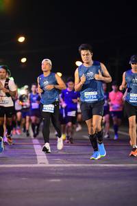 BIB: 41756, 409, 429, 46384
                            <button type="button" onclick="openModal(14289920)" class="btn btn-primary btn-sm float-right btn-popup" data-toggle="modal" data-target=".modal-high-quality">
                        <i class="fas fa-shopping-cart"></i> Add to Cart
                    </button>
                                            <button type="button" onclick="isThisMe(14289920, true)" class="btn btn-success btn-sm float-right btn-popup btn-isme hidden" data-toggle="tooltip" data-placement="bottom" title="นี่คือรูปของคุณใช่ไหม คลิกที่นี่เพื่อเอาเข้าอัลบั้ม">
                        <i class="fas fa-plus"></i> Add to album
                    </button>
                    <button type="button" onclick="isThisMe(14289920, false)" class="btn btn-warning btn-sm float-right btn-popup btn-isnotme hidden">
                        <i class="fas fa-ban"></i> Remove from album
                    </button>