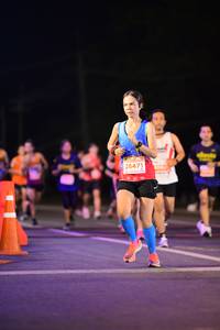 BIB: 28471
                            <button type="button" onclick="openModal(14338231)" class="btn btn-primary btn-sm float-right btn-popup" data-toggle="modal" data-target=".modal-high-quality">
                        <i class="fas fa-shopping-cart"></i> Add to Cart
                    </button>
                                            <button type="button" onclick="isThisMe(14338231, true)" class="btn btn-success btn-sm float-right btn-popup btn-isme hidden" data-toggle="tooltip" data-placement="bottom" title="นี่คือรูปของคุณใช่ไหม คลิกที่นี่เพื่อเอาเข้าอัลบั้ม">
                        <i class="fas fa-plus"></i> Add to album
                    </button>
                    <button type="button" onclick="isThisMe(14338231, false)" class="btn btn-warning btn-sm float-right btn-popup btn-isnotme hidden">
                        <i class="fas fa-ban"></i> Remove from album
                    </button>