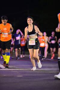 BIB: 25180, 28140
                            <button type="button" onclick="openModal(14464401)" class="btn btn-primary btn-sm float-right btn-popup" data-toggle="modal" data-target=".modal-high-quality">
                        <i class="fas fa-shopping-cart"></i> Add to Cart
                    </button>
                                            <button type="button" onclick="isThisMe(14464401, true)" class="btn btn-success btn-sm float-right btn-popup btn-isme hidden" data-toggle="tooltip" data-placement="bottom" title="นี่คือรูปของคุณใช่ไหม คลิกที่นี่เพื่อเอาเข้าอัลบั้ม">
                        <i class="fas fa-plus"></i> Add to album
                    </button>
                    <button type="button" onclick="isThisMe(14464401, false)" class="btn btn-warning btn-sm float-right btn-popup btn-isnotme hidden">
                        <i class="fas fa-ban"></i> Remove from album
                    </button>