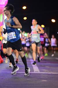 BIB: 455
                            <button type="button" onclick="openModal(14233345)" class="btn btn-primary btn-sm float-right btn-popup" data-toggle="modal" data-target=".modal-high-quality">
                        <i class="fas fa-shopping-cart"></i> Add to Cart
                    </button>
                                            <button type="button" onclick="isThisMe(14233345, true)" class="btn btn-success btn-sm float-right btn-popup btn-isme hidden" data-toggle="tooltip" data-placement="bottom" title="นี่คือรูปของคุณใช่ไหม คลิกที่นี่เพื่อเอาเข้าอัลบั้ม">
                        <i class="fas fa-plus"></i> Add to album
                    </button>
                    <button type="button" onclick="isThisMe(14233345, false)" class="btn btn-warning btn-sm float-right btn-popup btn-isnotme hidden">
                        <i class="fas fa-ban"></i> Remove from album
                    </button>