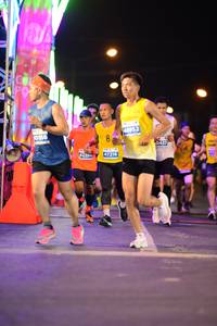 BIB: 10256, 0427, 42260, 47216
                            <button type="button" onclick="openModal(14266197)" class="btn btn-primary btn-sm float-right btn-popup" data-toggle="modal" data-target=".modal-high-quality">
                        <i class="fas fa-shopping-cart"></i> Add to Cart
                    </button>
                                            <button type="button" onclick="isThisMe(14266197, true)" class="btn btn-success btn-sm float-right btn-popup btn-isme hidden" data-toggle="tooltip" data-placement="bottom" title="นี่คือรูปของคุณใช่ไหม คลิกที่นี่เพื่อเอาเข้าอัลบั้ม">
                        <i class="fas fa-plus"></i> Add to album
                    </button>
                    <button type="button" onclick="isThisMe(14266197, false)" class="btn btn-warning btn-sm float-right btn-popup btn-isnotme hidden">
                        <i class="fas fa-ban"></i> Remove from album
                    </button>