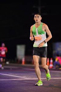 BIB: 25049
                            <button type="button" onclick="openModal(14272685)" class="btn btn-primary btn-sm float-right btn-popup" data-toggle="modal" data-target=".modal-high-quality">
                        <i class="fas fa-shopping-cart"></i> Add to Cart
                    </button>
                                            <button type="button" onclick="isThisMe(14272685, true)" class="btn btn-success btn-sm float-right btn-popup btn-isme hidden" data-toggle="tooltip" data-placement="bottom" title="นี่คือรูปของคุณใช่ไหม คลิกที่นี่เพื่อเอาเข้าอัลบั้ม">
                        <i class="fas fa-plus"></i> Add to album
                    </button>
                    <button type="button" onclick="isThisMe(14272685, false)" class="btn btn-warning btn-sm float-right btn-popup btn-isnotme hidden">
                        <i class="fas fa-ban"></i> Remove from album
                    </button>