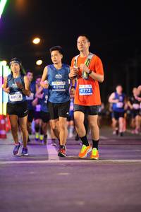 BIB: 40188, 41772, 4818
                            <button type="button" onclick="openModal(14335399)" class="btn btn-primary btn-sm float-right btn-popup" data-toggle="modal" data-target=".modal-high-quality">
                        <i class="fas fa-shopping-cart"></i> Add to Cart
                    </button>
                                            <button type="button" onclick="isThisMe(14335399, true)" class="btn btn-success btn-sm float-right btn-popup btn-isme hidden" data-toggle="tooltip" data-placement="bottom" title="นี่คือรูปของคุณใช่ไหม คลิกที่นี่เพื่อเอาเข้าอัลบั้ม">
                        <i class="fas fa-plus"></i> Add to album
                    </button>
                    <button type="button" onclick="isThisMe(14335399, false)" class="btn btn-warning btn-sm float-right btn-popup btn-isnotme hidden">
                        <i class="fas fa-ban"></i> Remove from album
                    </button>