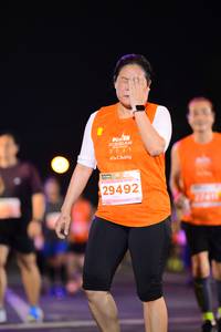 BIB: 2021, 29492
                            <button type="button" onclick="openModal(14530929)" class="btn btn-primary btn-sm float-right btn-popup" data-toggle="modal" data-target=".modal-high-quality">
                        <i class="fas fa-shopping-cart"></i> Add to Cart
                    </button>
                                            <button type="button" onclick="isThisMe(14530929, true)" class="btn btn-success btn-sm float-right btn-popup btn-isme hidden" data-toggle="tooltip" data-placement="bottom" title="นี่คือรูปของคุณใช่ไหม คลิกที่นี่เพื่อเอาเข้าอัลบั้ม">
                        <i class="fas fa-plus"></i> Add to album
                    </button>
                    <button type="button" onclick="isThisMe(14530929, false)" class="btn btn-warning btn-sm float-right btn-popup btn-isnotme hidden">
                        <i class="fas fa-ban"></i> Remove from album
                    </button>