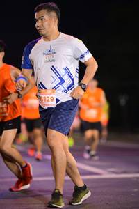 BIB: 829
                            <button type="button" onclick="openModal(14387750)" class="btn btn-primary btn-sm float-right btn-popup" data-toggle="modal" data-target=".modal-high-quality">
                        <i class="fas fa-shopping-cart"></i> Add to Cart
                    </button>
                                            <button type="button" onclick="isThisMe(14387750, true)" class="btn btn-success btn-sm float-right btn-popup btn-isme hidden" data-toggle="tooltip" data-placement="bottom" title="นี่คือรูปของคุณใช่ไหม คลิกที่นี่เพื่อเอาเข้าอัลบั้ม">
                        <i class="fas fa-plus"></i> Add to album
                    </button>
                    <button type="button" onclick="isThisMe(14387750, false)" class="btn btn-warning btn-sm float-right btn-popup btn-isnotme hidden">
                        <i class="fas fa-ban"></i> Remove from album
                    </button>