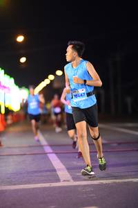 BIB: 0447
                            <button type="button" onclick="openModal(14663066)" class="btn btn-primary btn-sm float-right btn-popup" data-toggle="modal" data-target=".modal-high-quality">
                        <i class="fas fa-shopping-cart"></i> Add to Cart
                    </button>
                                            <button type="button" onclick="isThisMe(14663066, true)" class="btn btn-success btn-sm float-right btn-popup btn-isme hidden" data-toggle="tooltip" data-placement="bottom" title="นี่คือรูปของคุณใช่ไหม คลิกที่นี่เพื่อเอาเข้าอัลบั้ม">
                        <i class="fas fa-plus"></i> Add to album
                    </button>
                    <button type="button" onclick="isThisMe(14663066, false)" class="btn btn-warning btn-sm float-right btn-popup btn-isnotme hidden">
                        <i class="fas fa-ban"></i> Remove from album
                    </button>