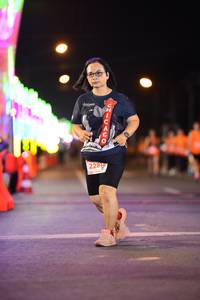 BIB: 228
                            <button type="button" onclick="openModal(14595816)" class="btn btn-primary btn-sm float-right btn-popup" data-toggle="modal" data-target=".modal-high-quality">
                        <i class="fas fa-shopping-cart"></i> Add to Cart
                    </button>
                                            <button type="button" onclick="isThisMe(14595816, true)" class="btn btn-success btn-sm float-right btn-popup btn-isme hidden" data-toggle="tooltip" data-placement="bottom" title="นี่คือรูปของคุณใช่ไหม คลิกที่นี่เพื่อเอาเข้าอัลบั้ม">
                        <i class="fas fa-plus"></i> Add to album
                    </button>
                    <button type="button" onclick="isThisMe(14595816, false)" class="btn btn-warning btn-sm float-right btn-popup btn-isnotme hidden">
                        <i class="fas fa-ban"></i> Remove from album
                    </button>