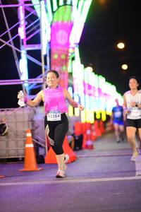 BIB: 43364
                            <button type="button" onclick="openModal(14342980)" class="btn btn-primary btn-sm float-right btn-popup" data-toggle="modal" data-target=".modal-high-quality">
                        <i class="fas fa-shopping-cart"></i> Add to Cart
                    </button>
                                            <button type="button" onclick="isThisMe(14342980, true)" class="btn btn-success btn-sm float-right btn-popup btn-isme hidden" data-toggle="tooltip" data-placement="bottom" title="นี่คือรูปของคุณใช่ไหม คลิกที่นี่เพื่อเอาเข้าอัลบั้ม">
                        <i class="fas fa-plus"></i> Add to album
                    </button>
                    <button type="button" onclick="isThisMe(14342980, false)" class="btn btn-warning btn-sm float-right btn-popup btn-isnotme hidden">
                        <i class="fas fa-ban"></i> Remove from album
                    </button>