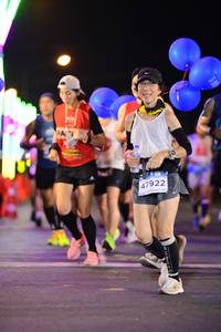 BIB: 47922
                            <button type="button" onclick="openModal(14296394)" class="btn btn-primary btn-sm float-right btn-popup" data-toggle="modal" data-target=".modal-high-quality">
                        <i class="fas fa-shopping-cart"></i> Add to Cart
                    </button>
                                            <button type="button" onclick="isThisMe(14296394, true)" class="btn btn-success btn-sm float-right btn-popup btn-isme hidden" data-toggle="tooltip" data-placement="bottom" title="นี่คือรูปของคุณใช่ไหม คลิกที่นี่เพื่อเอาเข้าอัลบั้ม">
                        <i class="fas fa-plus"></i> Add to album
                    </button>
                    <button type="button" onclick="isThisMe(14296394, false)" class="btn btn-warning btn-sm float-right btn-popup btn-isnotme hidden">
                        <i class="fas fa-ban"></i> Remove from album
                    </button>