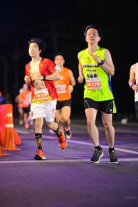 BIB: 26379, 26124
                            <button type="button" onclick="openModal(14330680)" class="btn btn-primary btn-sm float-right btn-popup" data-toggle="modal" data-target=".modal-high-quality">
                        <i class="fas fa-shopping-cart"></i> Add to Cart
                    </button>
                                            <button type="button" onclick="isThisMe(14330680, true)" class="btn btn-success btn-sm float-right btn-popup btn-isme hidden" data-toggle="tooltip" data-placement="bottom" title="นี่คือรูปของคุณใช่ไหม คลิกที่นี่เพื่อเอาเข้าอัลบั้ม">
                        <i class="fas fa-plus"></i> Add to album
                    </button>
                    <button type="button" onclick="isThisMe(14330680, false)" class="btn btn-warning btn-sm float-right btn-popup btn-isnotme hidden">
                        <i class="fas fa-ban"></i> Remove from album
                    </button>