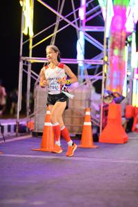 BIB: 47961
                            <button type="button" onclick="openModal(14266085)" class="btn btn-primary btn-sm float-right btn-popup" data-toggle="modal" data-target=".modal-high-quality">
                        <i class="fas fa-shopping-cart"></i> Add to Cart
                    </button>
                                            <button type="button" onclick="isThisMe(14266085, true)" class="btn btn-success btn-sm float-right btn-popup btn-isme hidden" data-toggle="tooltip" data-placement="bottom" title="นี่คือรูปของคุณใช่ไหม คลิกที่นี่เพื่อเอาเข้าอัลบั้ม">
                        <i class="fas fa-plus"></i> Add to album
                    </button>
                    <button type="button" onclick="isThisMe(14266085, false)" class="btn btn-warning btn-sm float-right btn-popup btn-isnotme hidden">
                        <i class="fas fa-ban"></i> Remove from album
                    </button>