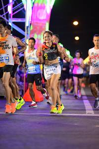 BIB: 10410, 41354, 42944, 420
                            <button type="button" onclick="openModal(14289195)" class="btn btn-primary btn-sm float-right btn-popup" data-toggle="modal" data-target=".modal-high-quality">
                        <i class="fas fa-shopping-cart"></i> Add to Cart
                    </button>
                                            <button type="button" onclick="isThisMe(14289195, true)" class="btn btn-success btn-sm float-right btn-popup btn-isme hidden" data-toggle="tooltip" data-placement="bottom" title="นี่คือรูปของคุณใช่ไหม คลิกที่นี่เพื่อเอาเข้าอัลบั้ม">
                        <i class="fas fa-plus"></i> Add to album
                    </button>
                    <button type="button" onclick="isThisMe(14289195, false)" class="btn btn-warning btn-sm float-right btn-popup btn-isnotme hidden">
                        <i class="fas fa-ban"></i> Remove from album
                    </button>