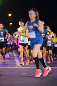 BIB: 951, 42373, 46500, 298
                            <button type="button" onclick="openModal(14315683)" class="btn btn-primary btn-sm float-right btn-popup" data-toggle="modal" data-target=".modal-high-quality">
                        <i class="fas fa-shopping-cart"></i> Add to Cart
                    </button>
                                            <button type="button" onclick="isThisMe(14315683, true)" class="btn btn-success btn-sm float-right btn-popup btn-isme hidden" data-toggle="tooltip" data-placement="bottom" title="นี่คือรูปของคุณใช่ไหม คลิกที่นี่เพื่อเอาเข้าอัลบั้ม">
                        <i class="fas fa-plus"></i> Add to album
                    </button>
                    <button type="button" onclick="isThisMe(14315683, false)" class="btn btn-warning btn-sm float-right btn-popup btn-isnotme hidden">
                        <i class="fas fa-ban"></i> Remove from album
                    </button>