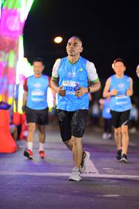 BIB: 13126
                            <button type="button" onclick="openModal(14721197)" class="btn btn-primary btn-sm float-right btn-popup" data-toggle="modal" data-target=".modal-high-quality">
                        <i class="fas fa-shopping-cart"></i> Add to Cart
                    </button>
                                            <button type="button" onclick="isThisMe(14721197, true)" class="btn btn-success btn-sm float-right btn-popup btn-isme hidden" data-toggle="tooltip" data-placement="bottom" title="นี่คือรูปของคุณใช่ไหม คลิกที่นี่เพื่อเอาเข้าอัลบั้ม">
                        <i class="fas fa-plus"></i> Add to album
                    </button>
                    <button type="button" onclick="isThisMe(14721197, false)" class="btn btn-warning btn-sm float-right btn-popup btn-isnotme hidden">
                        <i class="fas fa-ban"></i> Remove from album
                    </button>