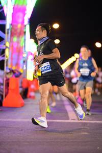 BIB: 76412
                            <button type="button" onclick="openModal(14237217)" class="btn btn-primary btn-sm float-right btn-popup" data-toggle="modal" data-target=".modal-high-quality">
                        <i class="fas fa-shopping-cart"></i> Add to Cart
                    </button>
                                            <button type="button" onclick="isThisMe(14237217, true)" class="btn btn-success btn-sm float-right btn-popup btn-isme hidden" data-toggle="tooltip" data-placement="bottom" title="นี่คือรูปของคุณใช่ไหม คลิกที่นี่เพื่อเอาเข้าอัลบั้ม">
                        <i class="fas fa-plus"></i> Add to album
                    </button>
                    <button type="button" onclick="isThisMe(14237217, false)" class="btn btn-warning btn-sm float-right btn-popup btn-isnotme hidden">
                        <i class="fas fa-ban"></i> Remove from album
                    </button>