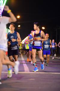 BIB: 40533, 45138
                            <button type="button" onclick="openModal(14289495)" class="btn btn-primary btn-sm float-right btn-popup" data-toggle="modal" data-target=".modal-high-quality">
                        <i class="fas fa-shopping-cart"></i> Add to Cart
                    </button>
                                            <button type="button" onclick="isThisMe(14289495, true)" class="btn btn-success btn-sm float-right btn-popup btn-isme hidden" data-toggle="tooltip" data-placement="bottom" title="นี่คือรูปของคุณใช่ไหม คลิกที่นี่เพื่อเอาเข้าอัลบั้ม">
                        <i class="fas fa-plus"></i> Add to album
                    </button>
                    <button type="button" onclick="isThisMe(14289495, false)" class="btn btn-warning btn-sm float-right btn-popup btn-isnotme hidden">
                        <i class="fas fa-ban"></i> Remove from album
                    </button>