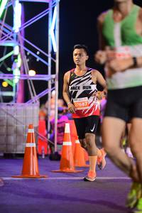 BIB: 27687
                            <button type="button" onclick="openModal(14272498)" class="btn btn-primary btn-sm float-right btn-popup" data-toggle="modal" data-target=".modal-high-quality">
                        <i class="fas fa-shopping-cart"></i> Add to Cart
                    </button>
                                            <button type="button" onclick="isThisMe(14272498, true)" class="btn btn-success btn-sm float-right btn-popup btn-isme hidden" data-toggle="tooltip" data-placement="bottom" title="นี่คือรูปของคุณใช่ไหม คลิกที่นี่เพื่อเอาเข้าอัลบั้ม">
                        <i class="fas fa-plus"></i> Add to album
                    </button>
                    <button type="button" onclick="isThisMe(14272498, false)" class="btn btn-warning btn-sm float-right btn-popup btn-isnotme hidden">
                        <i class="fas fa-ban"></i> Remove from album
                    </button>