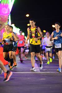 BIB: 46148, 42913
                            <button type="button" onclick="openModal(14290138)" class="btn btn-primary btn-sm float-right btn-popup" data-toggle="modal" data-target=".modal-high-quality">
                        <i class="fas fa-shopping-cart"></i> Add to Cart
                    </button>
                                            <button type="button" onclick="isThisMe(14290138, true)" class="btn btn-success btn-sm float-right btn-popup btn-isme hidden" data-toggle="tooltip" data-placement="bottom" title="นี่คือรูปของคุณใช่ไหม คลิกที่นี่เพื่อเอาเข้าอัลบั้ม">
                        <i class="fas fa-plus"></i> Add to album
                    </button>
                    <button type="button" onclick="isThisMe(14290138, false)" class="btn btn-warning btn-sm float-right btn-popup btn-isnotme hidden">
                        <i class="fas fa-ban"></i> Remove from album
                    </button>