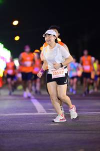 BIB: 23557
                            <button type="button" onclick="openModal(14524373)" class="btn btn-primary btn-sm float-right btn-popup" data-toggle="modal" data-target=".modal-high-quality">
                        <i class="fas fa-shopping-cart"></i> Add to Cart
                    </button>
                                            <button type="button" onclick="isThisMe(14524373, true)" class="btn btn-success btn-sm float-right btn-popup btn-isme hidden" data-toggle="tooltip" data-placement="bottom" title="นี่คือรูปของคุณใช่ไหม คลิกที่นี่เพื่อเอาเข้าอัลบั้ม">
                        <i class="fas fa-plus"></i> Add to album
                    </button>
                    <button type="button" onclick="isThisMe(14524373, false)" class="btn btn-warning btn-sm float-right btn-popup btn-isnotme hidden">
                        <i class="fas fa-ban"></i> Remove from album
                    </button>