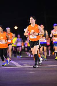 BIB: 28612, 29650
                            <button type="button" onclick="openModal(14520689)" class="btn btn-primary btn-sm float-right btn-popup" data-toggle="modal" data-target=".modal-high-quality">
                        <i class="fas fa-shopping-cart"></i> Add to Cart
                    </button>
                                            <button type="button" onclick="isThisMe(14520689, true)" class="btn btn-success btn-sm float-right btn-popup btn-isme hidden" data-toggle="tooltip" data-placement="bottom" title="นี่คือรูปของคุณใช่ไหม คลิกที่นี่เพื่อเอาเข้าอัลบั้ม">
                        <i class="fas fa-plus"></i> Add to album
                    </button>
                    <button type="button" onclick="isThisMe(14520689, false)" class="btn btn-warning btn-sm float-right btn-popup btn-isnotme hidden">
                        <i class="fas fa-ban"></i> Remove from album
                    </button>