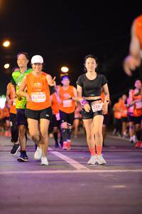 BIB: 22808, 225
                            <button type="button" onclick="openModal(14462081)" class="btn btn-primary btn-sm float-right btn-popup" data-toggle="modal" data-target=".modal-high-quality">
                        <i class="fas fa-shopping-cart"></i> Add to Cart
                    </button>
                                            <button type="button" onclick="isThisMe(14462081, true)" class="btn btn-success btn-sm float-right btn-popup btn-isme hidden" data-toggle="tooltip" data-placement="bottom" title="นี่คือรูปของคุณใช่ไหม คลิกที่นี่เพื่อเอาเข้าอัลบั้ม">
                        <i class="fas fa-plus"></i> Add to album
                    </button>
                    <button type="button" onclick="isThisMe(14462081, false)" class="btn btn-warning btn-sm float-right btn-popup btn-isnotme hidden">
                        <i class="fas fa-ban"></i> Remove from album
                    </button>