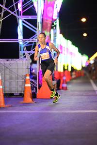 BIB: 26289
                            <button type="button" onclick="openModal(14259719)" class="btn btn-primary btn-sm float-right btn-popup" data-toggle="modal" data-target=".modal-high-quality">
                        <i class="fas fa-shopping-cart"></i> Add to Cart
                    </button>
                                            <button type="button" onclick="isThisMe(14259719, true)" class="btn btn-success btn-sm float-right btn-popup btn-isme hidden" data-toggle="tooltip" data-placement="bottom" title="นี่คือรูปของคุณใช่ไหม คลิกที่นี่เพื่อเอาเข้าอัลบั้ม">
                        <i class="fas fa-plus"></i> Add to album
                    </button>
                    <button type="button" onclick="isThisMe(14259719, false)" class="btn btn-warning btn-sm float-right btn-popup btn-isnotme hidden">
                        <i class="fas fa-ban"></i> Remove from album
                    </button>