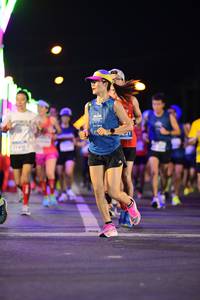 BIB: 
                            <button type="button" onclick="openModal(14288560)" class="btn btn-primary btn-sm float-right btn-popup" data-toggle="modal" data-target=".modal-high-quality">
                        <i class="fas fa-shopping-cart"></i> Add to Cart
                    </button>
                                            <button type="button" onclick="isThisMe(14288560, true)" class="btn btn-success btn-sm float-right btn-popup btn-isme hidden" data-toggle="tooltip" data-placement="bottom" title="นี่คือรูปของคุณใช่ไหม คลิกที่นี่เพื่อเอาเข้าอัลบั้ม">
                        <i class="fas fa-plus"></i> Add to album
                    </button>
                    <button type="button" onclick="isThisMe(14288560, false)" class="btn btn-warning btn-sm float-right btn-popup btn-isnotme hidden">
                        <i class="fas fa-ban"></i> Remove from album
                    </button>