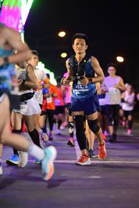 BIB: 45326
                            <button type="button" onclick="openModal(14296038)" class="btn btn-primary btn-sm float-right btn-popup" data-toggle="modal" data-target=".modal-high-quality">
                        <i class="fas fa-shopping-cart"></i> Add to Cart
                    </button>
                                            <button type="button" onclick="isThisMe(14296038, true)" class="btn btn-success btn-sm float-right btn-popup btn-isme hidden" data-toggle="tooltip" data-placement="bottom" title="นี่คือรูปของคุณใช่ไหม คลิกที่นี่เพื่อเอาเข้าอัลบั้ม">
                        <i class="fas fa-plus"></i> Add to album
                    </button>
                    <button type="button" onclick="isThisMe(14296038, false)" class="btn btn-warning btn-sm float-right btn-popup btn-isnotme hidden">
                        <i class="fas fa-ban"></i> Remove from album
                    </button>