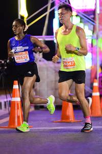 BIB: 28626, 26047
                            <button type="button" onclick="openModal(14263631)" class="btn btn-primary btn-sm float-right btn-popup" data-toggle="modal" data-target=".modal-high-quality">
                        <i class="fas fa-shopping-cart"></i> Add to Cart
                    </button>
                                            <button type="button" onclick="isThisMe(14263631, true)" class="btn btn-success btn-sm float-right btn-popup btn-isme hidden" data-toggle="tooltip" data-placement="bottom" title="นี่คือรูปของคุณใช่ไหม คลิกที่นี่เพื่อเอาเข้าอัลบั้ม">
                        <i class="fas fa-plus"></i> Add to album
                    </button>
                    <button type="button" onclick="isThisMe(14263631, false)" class="btn btn-warning btn-sm float-right btn-popup btn-isnotme hidden">
                        <i class="fas fa-ban"></i> Remove from album
                    </button>