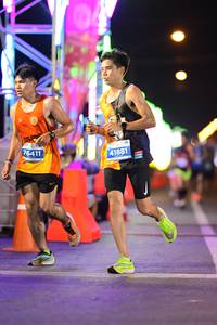 BIB: 76411, 41881
                            <button type="button" onclick="openModal(14222692)" class="btn btn-primary btn-sm float-right btn-popup" data-toggle="modal" data-target=".modal-high-quality">
                        <i class="fas fa-shopping-cart"></i> Add to Cart
                    </button>
                                            <button type="button" onclick="isThisMe(14222692, true)" class="btn btn-success btn-sm float-right btn-popup btn-isme hidden" data-toggle="tooltip" data-placement="bottom" title="นี่คือรูปของคุณใช่ไหม คลิกที่นี่เพื่อเอาเข้าอัลบั้ม">
                        <i class="fas fa-plus"></i> Add to album
                    </button>
                    <button type="button" onclick="isThisMe(14222692, false)" class="btn btn-warning btn-sm float-right btn-popup btn-isnotme hidden">
                        <i class="fas fa-ban"></i> Remove from album
                    </button>