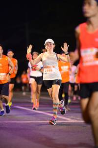 BIB: 2399, 6261
                            <button type="button" onclick="openModal(14384835)" class="btn btn-primary btn-sm float-right btn-popup" data-toggle="modal" data-target=".modal-high-quality">
                        <i class="fas fa-shopping-cart"></i> Add to Cart
                    </button>
                                            <button type="button" onclick="isThisMe(14384835, true)" class="btn btn-success btn-sm float-right btn-popup btn-isme hidden" data-toggle="tooltip" data-placement="bottom" title="นี่คือรูปของคุณใช่ไหม คลิกที่นี่เพื่อเอาเข้าอัลบั้ม">
                        <i class="fas fa-plus"></i> Add to album
                    </button>
                    <button type="button" onclick="isThisMe(14384835, false)" class="btn btn-warning btn-sm float-right btn-popup btn-isnotme hidden">
                        <i class="fas fa-ban"></i> Remove from album
                    </button>