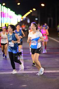 BIB: 42814, 43258
                            <button type="button" onclick="openModal(14339353)" class="btn btn-primary btn-sm float-right btn-popup" data-toggle="modal" data-target=".modal-high-quality">
                        <i class="fas fa-shopping-cart"></i> Add to Cart
                    </button>
                                            <button type="button" onclick="isThisMe(14339353, true)" class="btn btn-success btn-sm float-right btn-popup btn-isme hidden" data-toggle="tooltip" data-placement="bottom" title="นี่คือรูปของคุณใช่ไหม คลิกที่นี่เพื่อเอาเข้าอัลบั้ม">
                        <i class="fas fa-plus"></i> Add to album
                    </button>
                    <button type="button" onclick="isThisMe(14339353, false)" class="btn btn-warning btn-sm float-right btn-popup btn-isnotme hidden">
                        <i class="fas fa-ban"></i> Remove from album
                    </button>