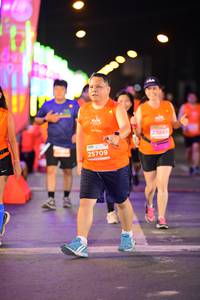 BIB: 3883, 25709
                            <button type="button" onclick="openModal(14583182)" class="btn btn-primary btn-sm float-right btn-popup" data-toggle="modal" data-target=".modal-high-quality">
                        <i class="fas fa-shopping-cart"></i> Add to Cart
                    </button>
                                            <button type="button" onclick="isThisMe(14583182, true)" class="btn btn-success btn-sm float-right btn-popup btn-isme hidden" data-toggle="tooltip" data-placement="bottom" title="นี่คือรูปของคุณใช่ไหม คลิกที่นี่เพื่อเอาเข้าอัลบั้ม">
                        <i class="fas fa-plus"></i> Add to album
                    </button>
                    <button type="button" onclick="isThisMe(14583182, false)" class="btn btn-warning btn-sm float-right btn-popup btn-isnotme hidden">
                        <i class="fas fa-ban"></i> Remove from album
                    </button>