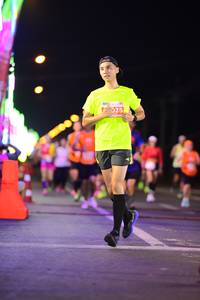 BIB: 035
                            <button type="button" onclick="openModal(14389447)" class="btn btn-primary btn-sm float-right btn-popup" data-toggle="modal" data-target=".modal-high-quality">
                        <i class="fas fa-shopping-cart"></i> Add to Cart
                    </button>
                                            <button type="button" onclick="isThisMe(14389447, true)" class="btn btn-success btn-sm float-right btn-popup btn-isme hidden" data-toggle="tooltip" data-placement="bottom" title="นี่คือรูปของคุณใช่ไหม คลิกที่นี่เพื่อเอาเข้าอัลบั้ม">
                        <i class="fas fa-plus"></i> Add to album
                    </button>
                    <button type="button" onclick="isThisMe(14389447, false)" class="btn btn-warning btn-sm float-right btn-popup btn-isnotme hidden">
                        <i class="fas fa-ban"></i> Remove from album
                    </button>