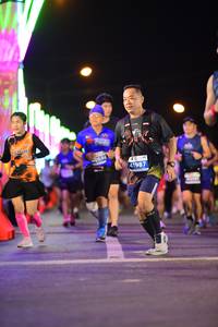 BIB: 41987, 
                            <button type="button" onclick="openModal(14323389)" class="btn btn-primary btn-sm float-right btn-popup" data-toggle="modal" data-target=".modal-high-quality">
                        <i class="fas fa-shopping-cart"></i> Add to Cart
                    </button>
                                            <button type="button" onclick="isThisMe(14323389, true)" class="btn btn-success btn-sm float-right btn-popup btn-isme hidden" data-toggle="tooltip" data-placement="bottom" title="นี่คือรูปของคุณใช่ไหม คลิกที่นี่เพื่อเอาเข้าอัลบั้ม">
                        <i class="fas fa-plus"></i> Add to album
                    </button>
                    <button type="button" onclick="isThisMe(14323389, false)" class="btn btn-warning btn-sm float-right btn-popup btn-isnotme hidden">
                        <i class="fas fa-ban"></i> Remove from album
                    </button>