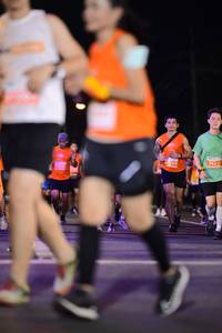 BIB: 26211
                            <button type="button" onclick="openModal(14522589)" class="btn btn-primary btn-sm float-right btn-popup" data-toggle="modal" data-target=".modal-high-quality">
                        <i class="fas fa-shopping-cart"></i> Add to Cart
                    </button>
                                            <button type="button" onclick="isThisMe(14522589, true)" class="btn btn-success btn-sm float-right btn-popup btn-isme hidden" data-toggle="tooltip" data-placement="bottom" title="นี่คือรูปของคุณใช่ไหม คลิกที่นี่เพื่อเอาเข้าอัลบั้ม">
                        <i class="fas fa-plus"></i> Add to album
                    </button>
                    <button type="button" onclick="isThisMe(14522589, false)" class="btn btn-warning btn-sm float-right btn-popup btn-isnotme hidden">
                        <i class="fas fa-ban"></i> Remove from album
                    </button>