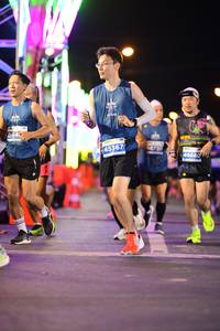 BIB: 45367, 14730, 46680
                            <button type="button" onclick="openModal(14295086)" class="btn btn-primary btn-sm float-right btn-popup" data-toggle="modal" data-target=".modal-high-quality">
                        <i class="fas fa-shopping-cart"></i> Add to Cart
                    </button>
                                            <button type="button" onclick="isThisMe(14295086, true)" class="btn btn-success btn-sm float-right btn-popup btn-isme hidden" data-toggle="tooltip" data-placement="bottom" title="นี่คือรูปของคุณใช่ไหม คลิกที่นี่เพื่อเอาเข้าอัลบั้ม">
                        <i class="fas fa-plus"></i> Add to album
                    </button>
                    <button type="button" onclick="isThisMe(14295086, false)" class="btn btn-warning btn-sm float-right btn-popup btn-isnotme hidden">
                        <i class="fas fa-ban"></i> Remove from album
                    </button>