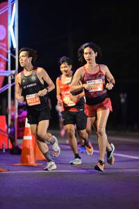 BIB: 925, 88224, 37116
                            <button type="button" onclick="openModal(14266964)" class="btn btn-primary btn-sm float-right btn-popup" data-toggle="modal" data-target=".modal-high-quality">
                        <i class="fas fa-shopping-cart"></i> Add to Cart
                    </button>
                                            <button type="button" onclick="isThisMe(14266964, true)" class="btn btn-success btn-sm float-right btn-popup btn-isme hidden" data-toggle="tooltip" data-placement="bottom" title="นี่คือรูปของคุณใช่ไหม คลิกที่นี่เพื่อเอาเข้าอัลบั้ม">
                        <i class="fas fa-plus"></i> Add to album
                    </button>
                    <button type="button" onclick="isThisMe(14266964, false)" class="btn btn-warning btn-sm float-right btn-popup btn-isnotme hidden">
                        <i class="fas fa-ban"></i> Remove from album
                    </button>