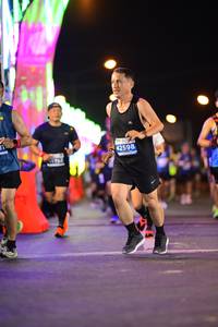 BIB: 42598
                            <button type="button" onclick="openModal(14320053)" class="btn btn-primary btn-sm float-right btn-popup" data-toggle="modal" data-target=".modal-high-quality">
                        <i class="fas fa-shopping-cart"></i> Add to Cart
                    </button>
                                            <button type="button" onclick="isThisMe(14320053, true)" class="btn btn-success btn-sm float-right btn-popup btn-isme hidden" data-toggle="tooltip" data-placement="bottom" title="นี่คือรูปของคุณใช่ไหม คลิกที่นี่เพื่อเอาเข้าอัลบั้ม">
                        <i class="fas fa-plus"></i> Add to album
                    </button>
                    <button type="button" onclick="isThisMe(14320053, false)" class="btn btn-warning btn-sm float-right btn-popup btn-isnotme hidden">
                        <i class="fas fa-ban"></i> Remove from album
                    </button>