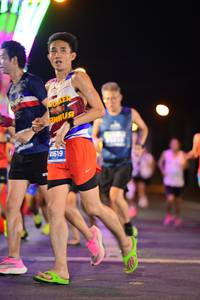 BIB: 1619
                            <button type="button" onclick="openModal(14267036)" class="btn btn-primary btn-sm float-right btn-popup" data-toggle="modal" data-target=".modal-high-quality">
                        <i class="fas fa-shopping-cart"></i> Add to Cart
                    </button>
                                            <button type="button" onclick="isThisMe(14267036, true)" class="btn btn-success btn-sm float-right btn-popup btn-isme hidden" data-toggle="tooltip" data-placement="bottom" title="นี่คือรูปของคุณใช่ไหม คลิกที่นี่เพื่อเอาเข้าอัลบั้ม">
                        <i class="fas fa-plus"></i> Add to album
                    </button>
                    <button type="button" onclick="isThisMe(14267036, false)" class="btn btn-warning btn-sm float-right btn-popup btn-isnotme hidden">
                        <i class="fas fa-ban"></i> Remove from album
                    </button>