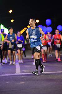 BIB: 40148
                            <button type="button" onclick="openModal(14341021)" class="btn btn-primary btn-sm float-right btn-popup" data-toggle="modal" data-target=".modal-high-quality">
                        <i class="fas fa-shopping-cart"></i> Add to Cart
                    </button>
                                            <button type="button" onclick="isThisMe(14341021, true)" class="btn btn-success btn-sm float-right btn-popup btn-isme hidden" data-toggle="tooltip" data-placement="bottom" title="นี่คือรูปของคุณใช่ไหม คลิกที่นี่เพื่อเอาเข้าอัลบั้ม">
                        <i class="fas fa-plus"></i> Add to album
                    </button>
                    <button type="button" onclick="isThisMe(14341021, false)" class="btn btn-warning btn-sm float-right btn-popup btn-isnotme hidden">
                        <i class="fas fa-ban"></i> Remove from album
                    </button>