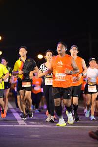 BIB: 26671, 2403, 2781, 
                            <button type="button" onclick="openModal(14550750)" class="btn btn-primary btn-sm float-right btn-popup" data-toggle="modal" data-target=".modal-high-quality">
                        <i class="fas fa-shopping-cart"></i> Add to Cart
                    </button>
                                            <button type="button" onclick="isThisMe(14550750, true)" class="btn btn-success btn-sm float-right btn-popup btn-isme hidden" data-toggle="tooltip" data-placement="bottom" title="นี่คือรูปของคุณใช่ไหม คลิกที่นี่เพื่อเอาเข้าอัลบั้ม">
                        <i class="fas fa-plus"></i> Add to album
                    </button>
                    <button type="button" onclick="isThisMe(14550750, false)" class="btn btn-warning btn-sm float-right btn-popup btn-isnotme hidden">
                        <i class="fas fa-ban"></i> Remove from album
                    </button>