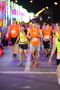 BIB: 29616, 29453, 25802
                            <button type="button" onclick="openModal(14560806)" class="btn btn-primary btn-sm float-right btn-popup" data-toggle="modal" data-target=".modal-high-quality">
                        <i class="fas fa-shopping-cart"></i> Add to Cart
                    </button>
                                            <button type="button" onclick="isThisMe(14560806, true)" class="btn btn-success btn-sm float-right btn-popup btn-isme hidden" data-toggle="tooltip" data-placement="bottom" title="นี่คือรูปของคุณใช่ไหม คลิกที่นี่เพื่อเอาเข้าอัลบั้ม">
                        <i class="fas fa-plus"></i> Add to album
                    </button>
                    <button type="button" onclick="isThisMe(14560806, false)" class="btn btn-warning btn-sm float-right btn-popup btn-isnotme hidden">
                        <i class="fas fa-ban"></i> Remove from album
                    </button>