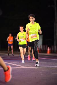 BIB: 20767
                            <button type="button" onclick="openModal(14342582)" class="btn btn-primary btn-sm float-right btn-popup" data-toggle="modal" data-target=".modal-high-quality">
                        <i class="fas fa-shopping-cart"></i> Add to Cart
                    </button>
                                            <button type="button" onclick="isThisMe(14342582, true)" class="btn btn-success btn-sm float-right btn-popup btn-isme hidden" data-toggle="tooltip" data-placement="bottom" title="นี่คือรูปของคุณใช่ไหม คลิกที่นี่เพื่อเอาเข้าอัลบั้ม">
                        <i class="fas fa-plus"></i> Add to album
                    </button>
                    <button type="button" onclick="isThisMe(14342582, false)" class="btn btn-warning btn-sm float-right btn-popup btn-isnotme hidden">
                        <i class="fas fa-ban"></i> Remove from album
                    </button>