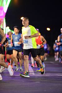 BIB: 15879, 4015
                            <button type="button" onclick="openModal(14289292)" class="btn btn-primary btn-sm float-right btn-popup" data-toggle="modal" data-target=".modal-high-quality">
                        <i class="fas fa-shopping-cart"></i> Add to Cart
                    </button>
                                            <button type="button" onclick="isThisMe(14289292, true)" class="btn btn-success btn-sm float-right btn-popup btn-isme hidden" data-toggle="tooltip" data-placement="bottom" title="นี่คือรูปของคุณใช่ไหม คลิกที่นี่เพื่อเอาเข้าอัลบั้ม">
                        <i class="fas fa-plus"></i> Add to album
                    </button>
                    <button type="button" onclick="isThisMe(14289292, false)" class="btn btn-warning btn-sm float-right btn-popup btn-isnotme hidden">
                        <i class="fas fa-ban"></i> Remove from album
                    </button>