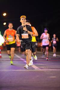 BIB: 25958, 27042, 
                            <button type="button" onclick="openModal(14454389)" class="btn btn-primary btn-sm float-right btn-popup" data-toggle="modal" data-target=".modal-high-quality">
                        <i class="fas fa-shopping-cart"></i> Add to Cart
                    </button>
                                            <button type="button" onclick="isThisMe(14454389, true)" class="btn btn-success btn-sm float-right btn-popup btn-isme hidden" data-toggle="tooltip" data-placement="bottom" title="นี่คือรูปของคุณใช่ไหม คลิกที่นี่เพื่อเอาเข้าอัลบั้ม">
                        <i class="fas fa-plus"></i> Add to album
                    </button>
                    <button type="button" onclick="isThisMe(14454389, false)" class="btn btn-warning btn-sm float-right btn-popup btn-isnotme hidden">
                        <i class="fas fa-ban"></i> Remove from album
                    </button>