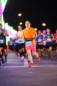 BIB: 769, 47390
                            <button type="button" onclick="openModal(14321534)" class="btn btn-primary btn-sm float-right btn-popup" data-toggle="modal" data-target=".modal-high-quality">
                        <i class="fas fa-shopping-cart"></i> Add to Cart
                    </button>
                                            <button type="button" onclick="isThisMe(14321534, true)" class="btn btn-success btn-sm float-right btn-popup btn-isme hidden" data-toggle="tooltip" data-placement="bottom" title="นี่คือรูปของคุณใช่ไหม คลิกที่นี่เพื่อเอาเข้าอัลบั้ม">
                        <i class="fas fa-plus"></i> Add to album
                    </button>
                    <button type="button" onclick="isThisMe(14321534, false)" class="btn btn-warning btn-sm float-right btn-popup btn-isnotme hidden">
                        <i class="fas fa-ban"></i> Remove from album
                    </button>